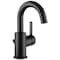 Peerless Apex Single-Handle Lavatory Faucet P191102LF-BL - alternate 1